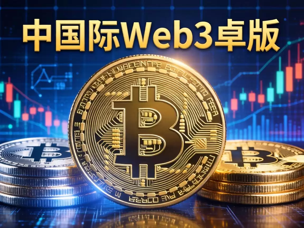 中国比特币安Web3卓版,数字资产的新纪元 中国比特币安Web3卓版,数字资产的新纪元