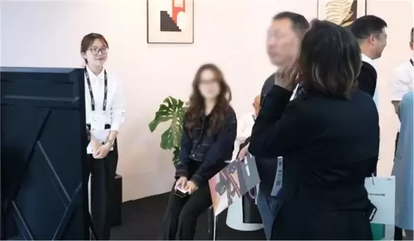 当技术回归场景,海康威视助力音视频领域迎来“破壁时刻”