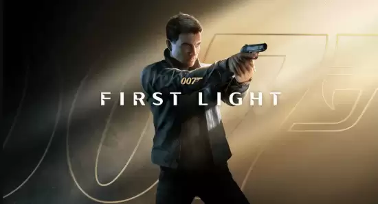 007初露锋芒上线:线性叙事+战术模拟长线运营