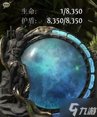 《流放之路2》闪打流白武僧BD推荐 闪打流白武僧怎么构筑