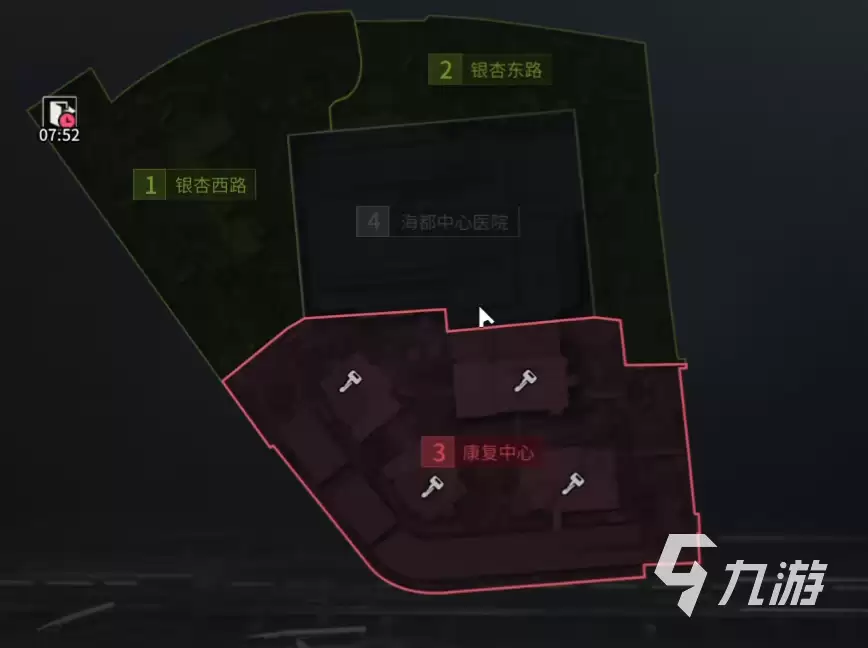 萤火突击刀会掉吗 萤火突击刀具介绍