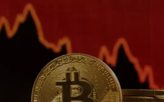 为什么都用usdt结算
