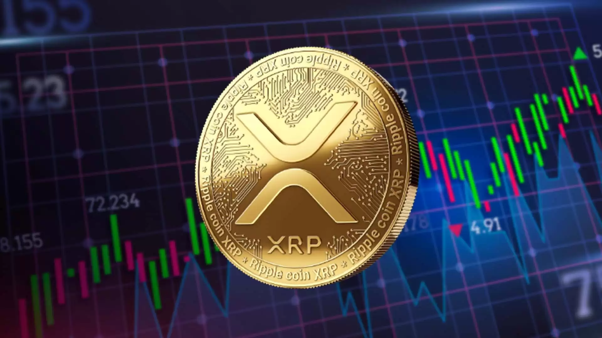 比特币的区块链属于什么链