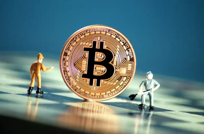 合约交易如何判断真假突破?用成交量验证的三个技巧 - php中文网