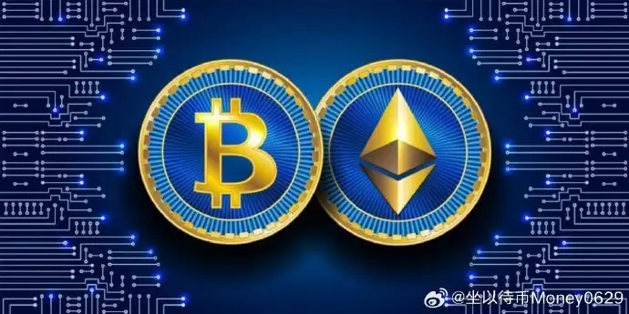 用户如何更安全地购买BTC?新用户购买比特币的详细教程 - php中文网