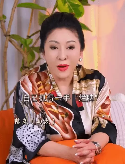 向太曝古天乐出道前坐过牢 但逆袭做了无数善事