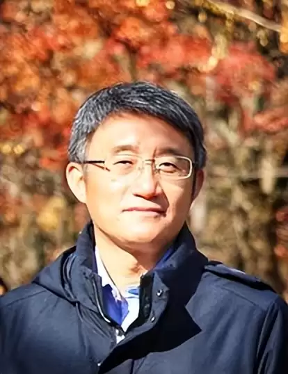 「斯隆奖」得主戴亮全职加盟复旦