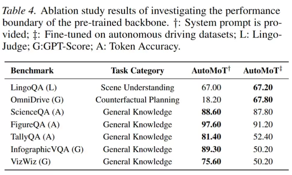 ICML2026
