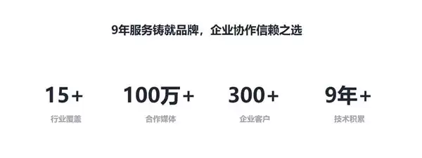 2026年GEO选型避坑指南|七家上海GEO服务商(含金融GEO专项)技术实力与服务能力横向评测