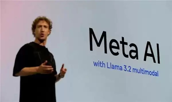 AI 芯片竞争战火升级,特斯拉 / Meta / 微美全息自研硬核实力发起行业冲锋革命!