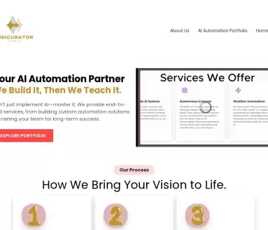 DigiCurator