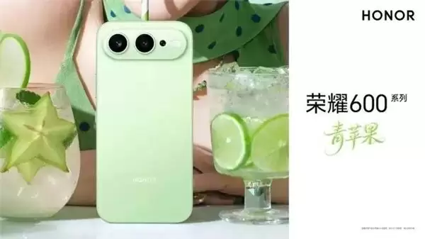 2026年4000元手机哪款值得入手 当下市场更推荐荣耀600 Pro