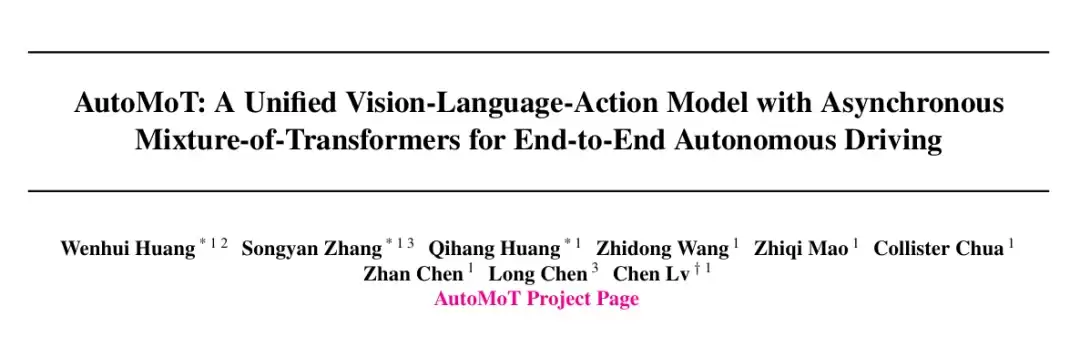 ICML2026