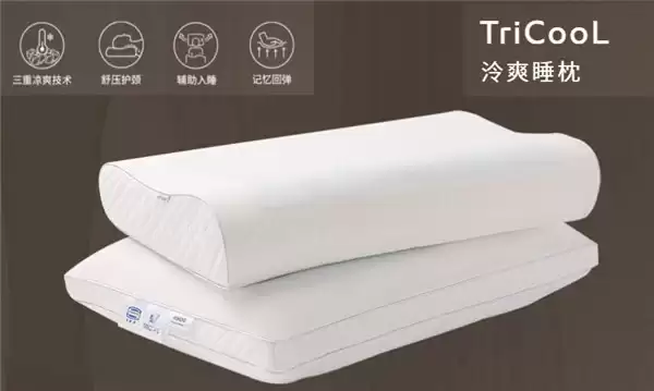 SIMMONS+智能睡眠系列 百年科技赋能 重构高端智能睡眠标准