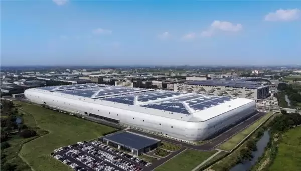 舒福德智能床荣获 2025EFMD 案例写作“技术商业化