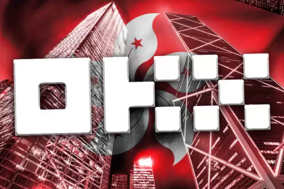 floki币发行量多少枚 floki币发行量多少枚