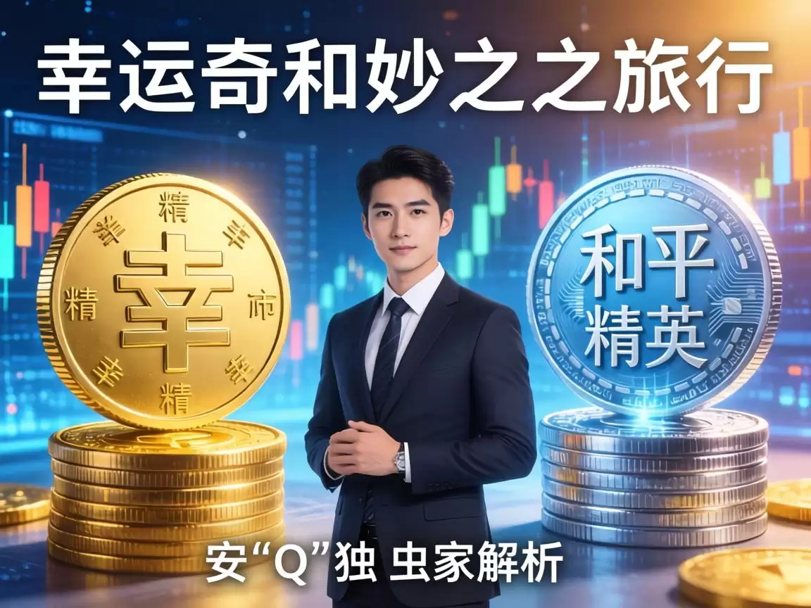 和平精英幸运币获取与使用全攻略 提升抽奖概率技巧 和平精英幸运币获取与使用全攻略 提升抽奖概率技巧