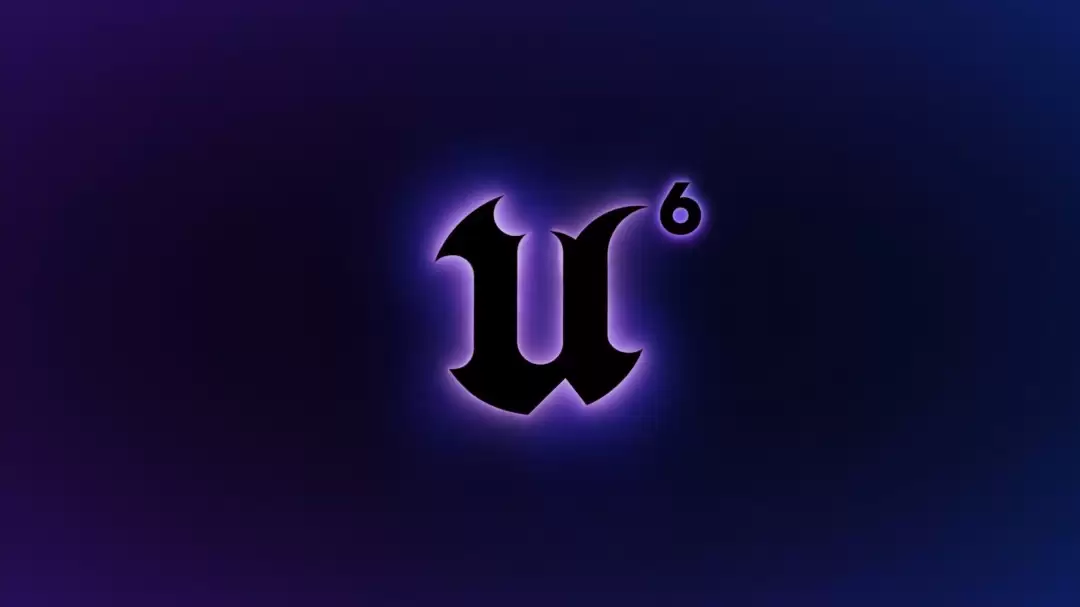 任天堂转发《火箭联盟》虚幻引擎6首秀 玩家猜测Switch2版有望同步