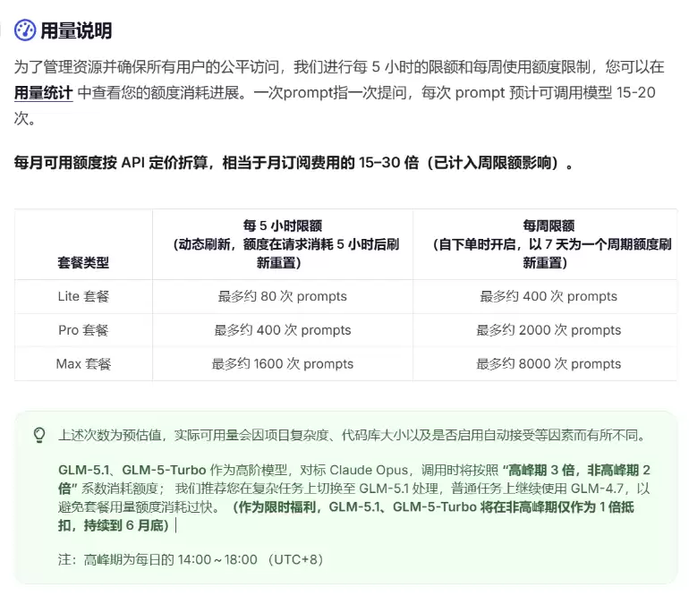 Coding Plan避坑选购指南：7家主流平台深度对比