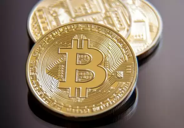 floki币发行量多少枚 floki币发行量多少枚