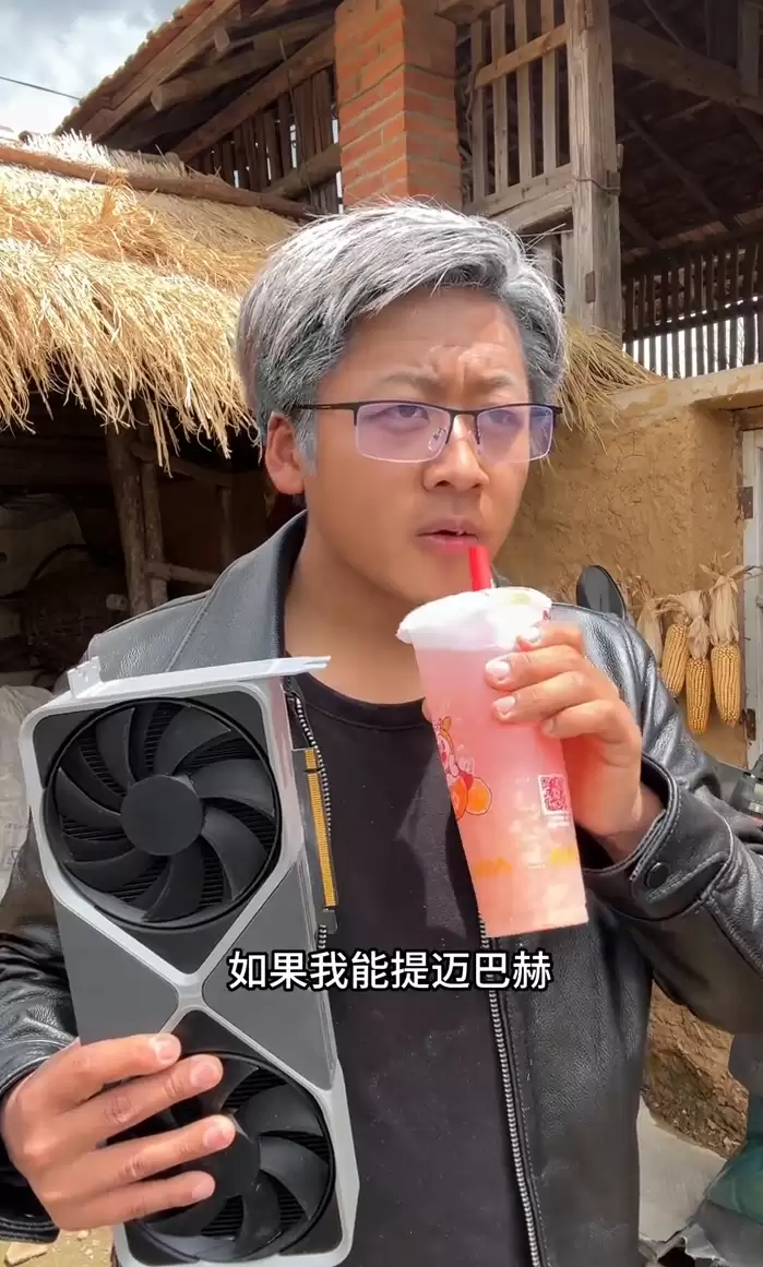 \ image.png