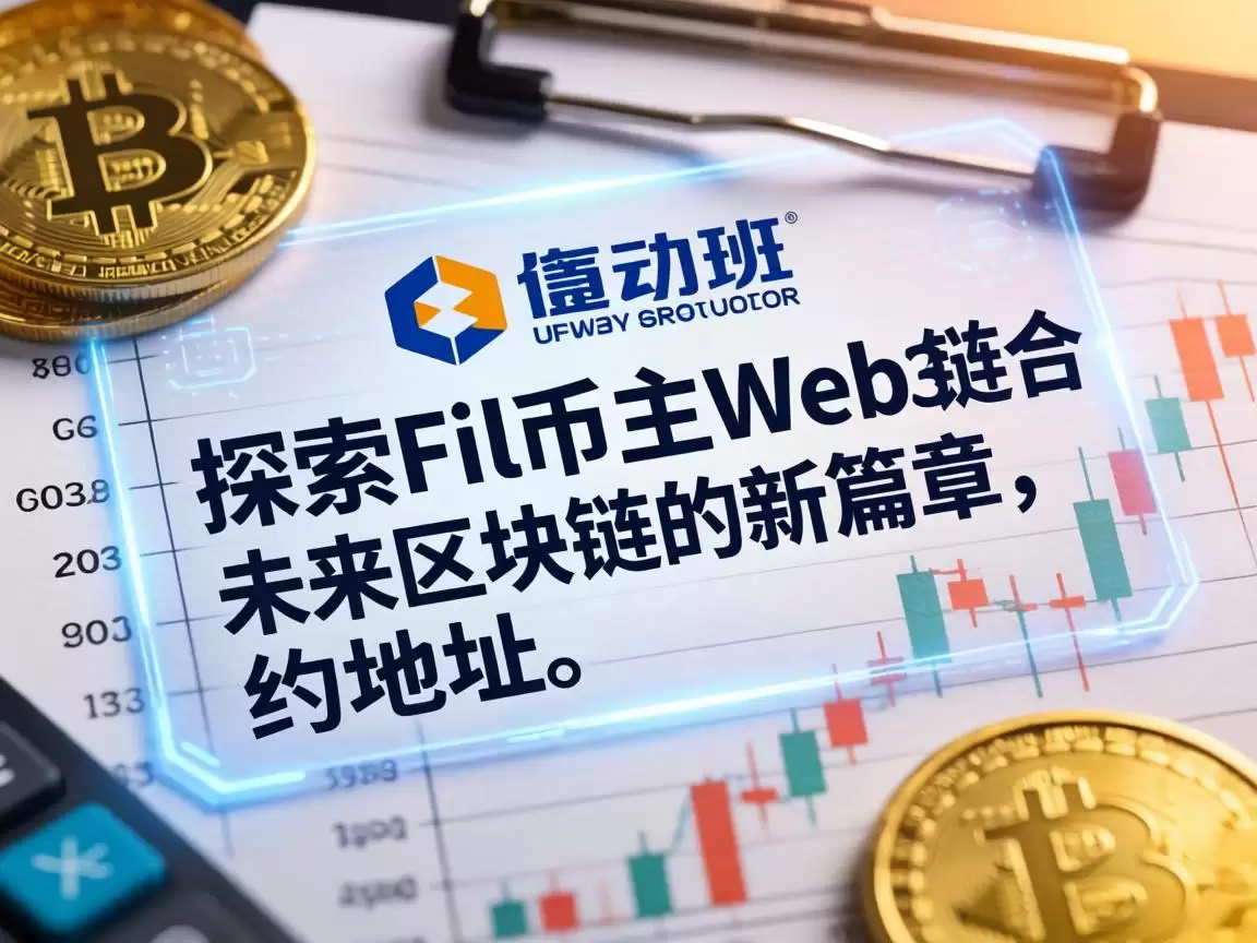 探索Fil币安Web3链合约地址,未来区块链的新篇章 探索Fil币安Web3链合约地址,未来区块链的新篇章