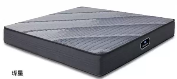 SIMMONS+智能睡眠系列 百年科技赋能 重构高端智能睡眠标准