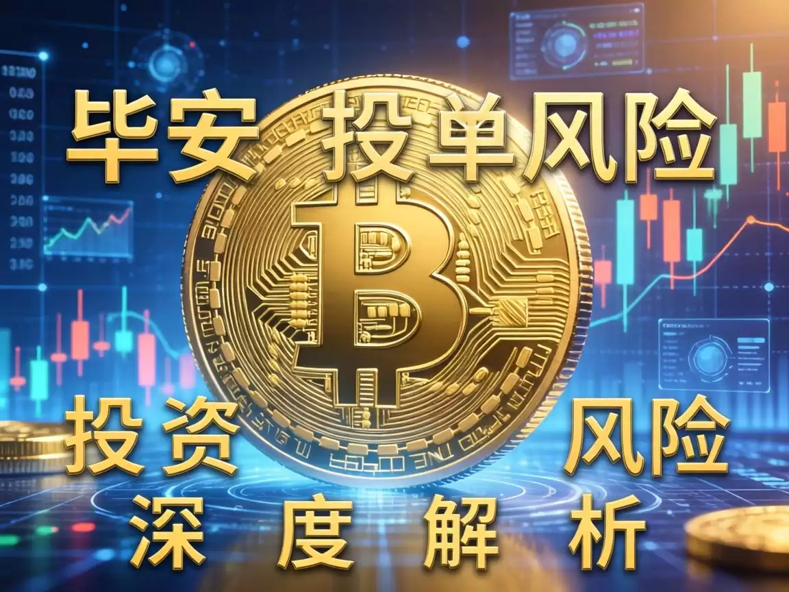 毕安币投资风险深度解析 毕安币投资风险深度解析