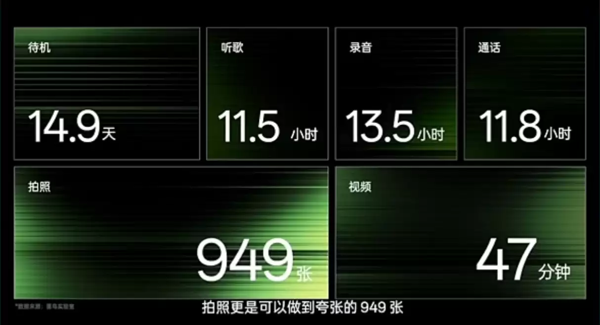 \ IMG_20260527_195254.jpg