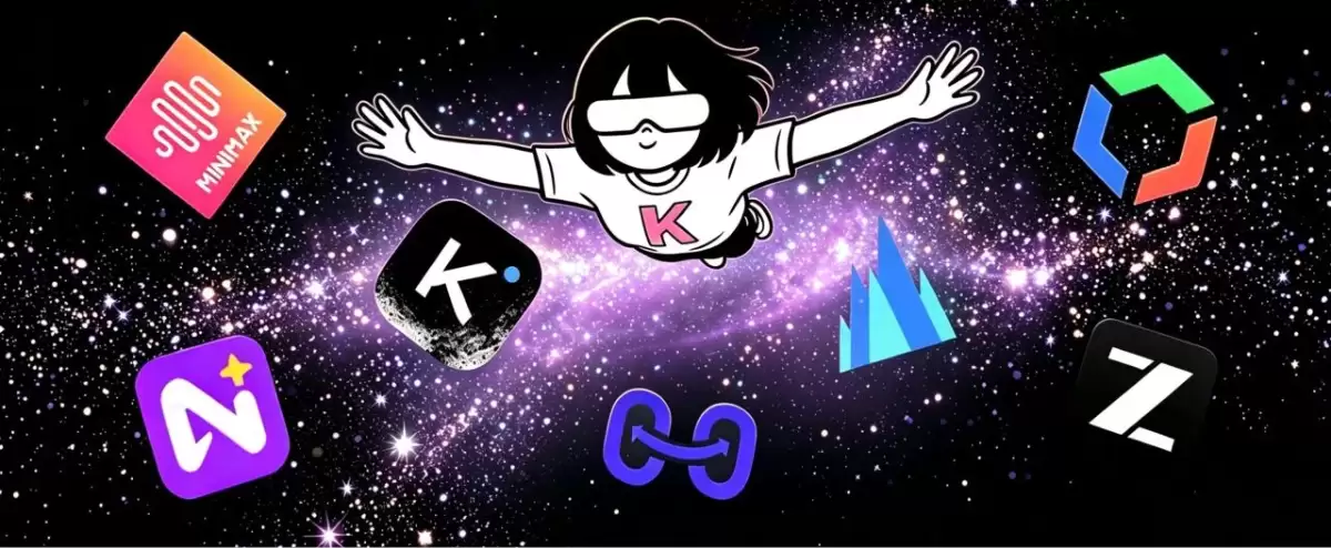 Coding Plan避坑选购指南：7家主流平台深度对比