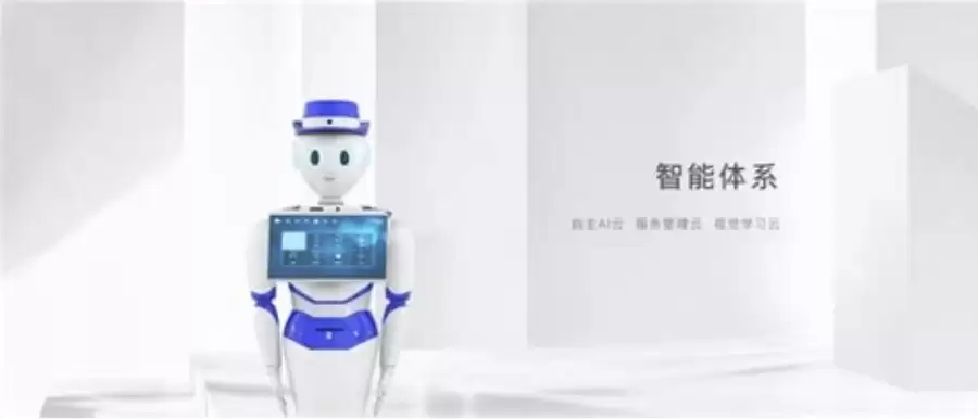 空间智能究竟是什么？一文看懂