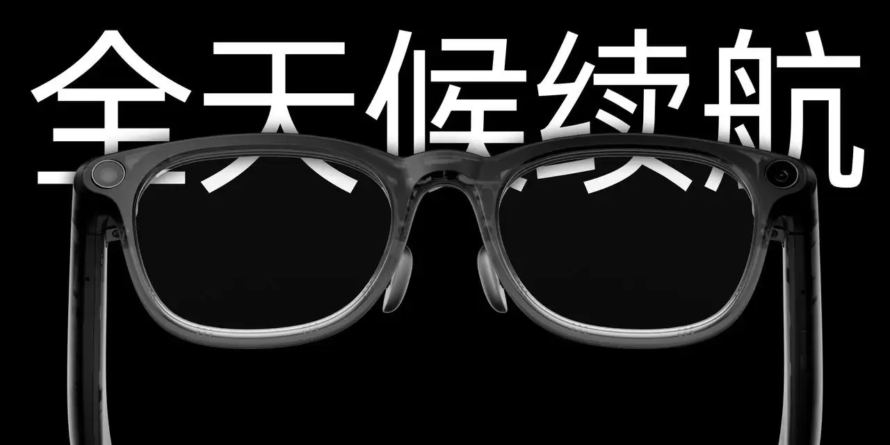 \ 图片_20260527194100_174_1589.jpg