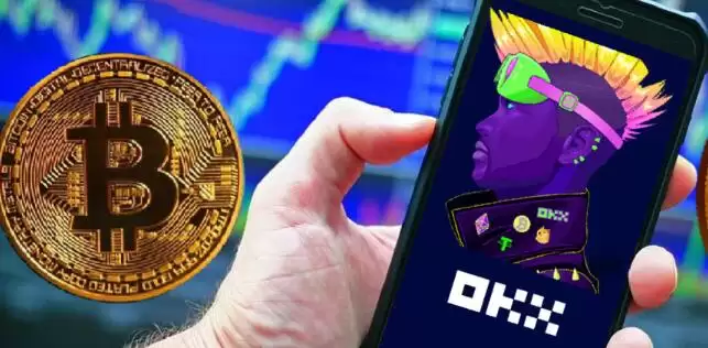 欧易OKX交易所杠杆交易教程:新手必看的基本操作和风险控制指导 - php中文网