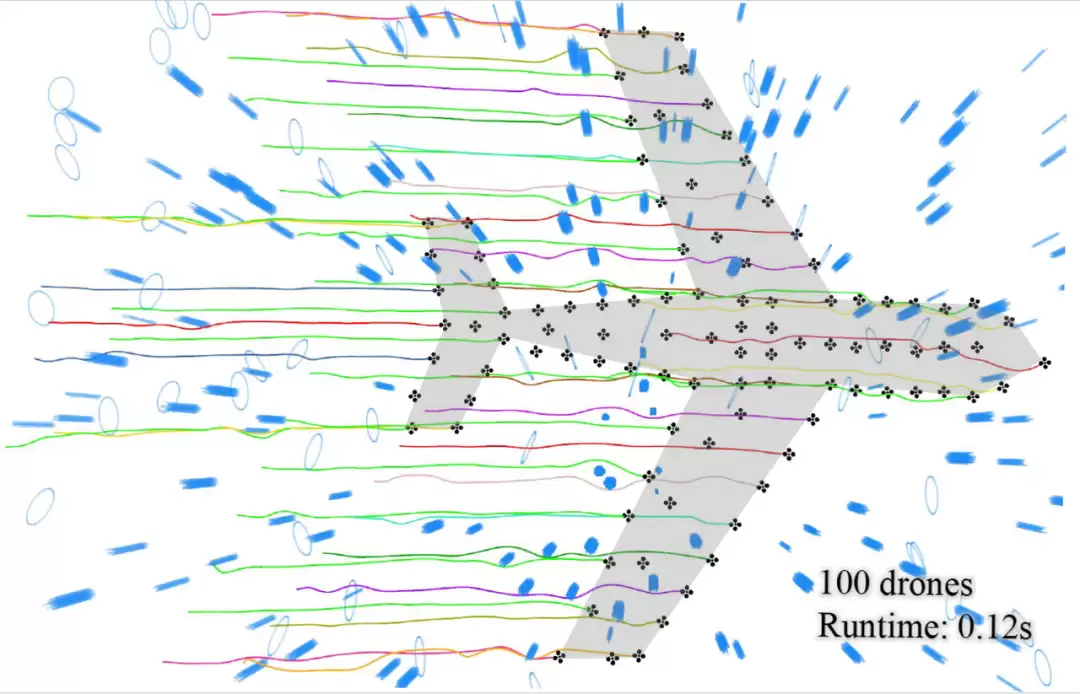 ICRA 2026 