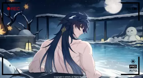 千冶·刃美图分享2 千冶·刃美图分享2