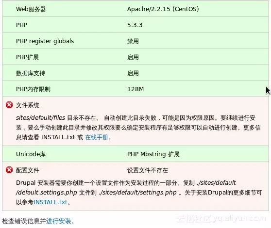ee90cf2a39e1dbaaa9451a175b944fd8b326f404