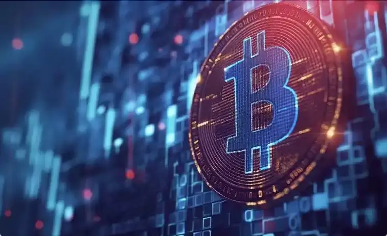 2025年最适合新手入门的10大最佳交易所 - php中文网