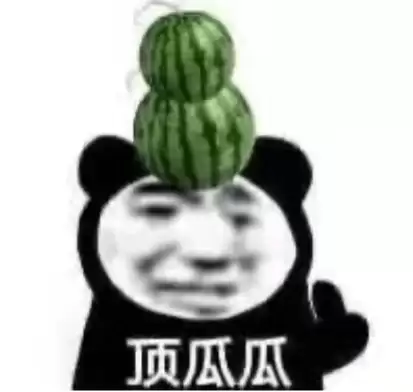 如何用DeepSeek生成课堂互动小游戏，一键制作英语单词卡片