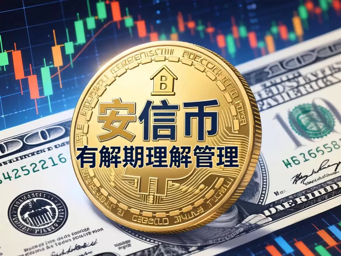 安信币有效期,理解与管理 安信币有效期,理解与管理