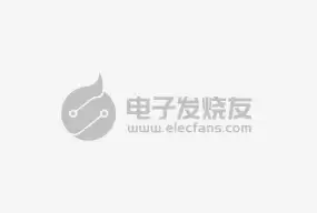 Darknet框架示意图