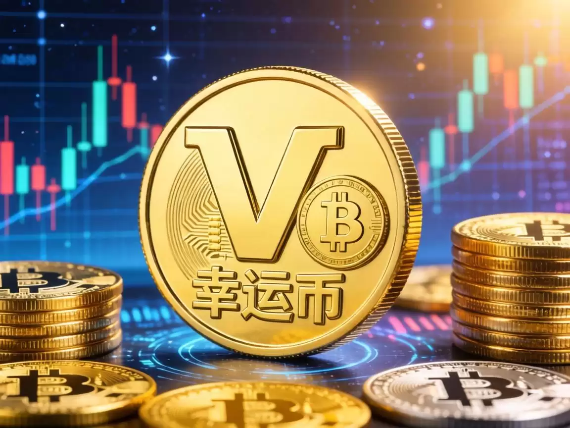 安v幸运币技术架构与市场表现分析 安v幸运币技术架构与市场表现分析