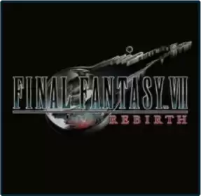《勇者斗恶龙 VII Reimagined》首次打折!