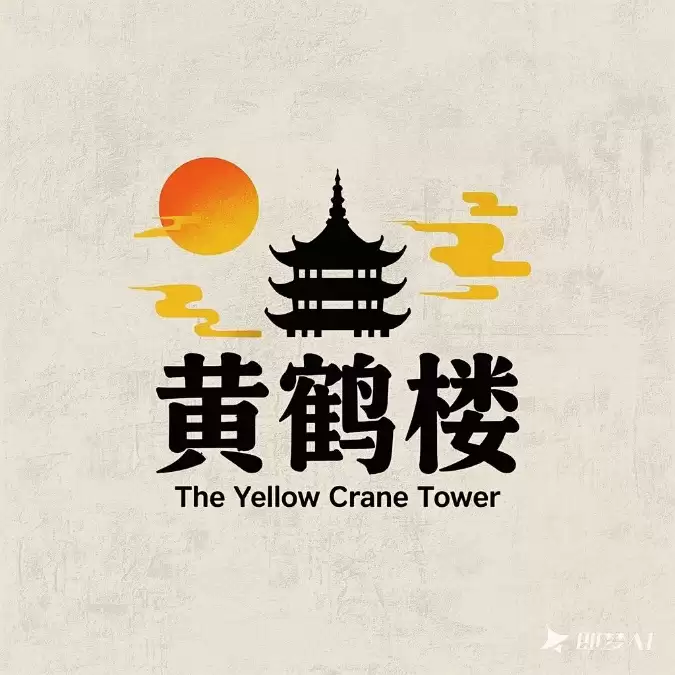 如何用AI生成中文海报，即梦/豆包10秒搞定
