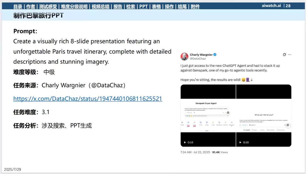 《微软Edge浏览器Copilot综合能力测试报告》（PDF文件）