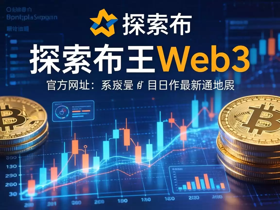 探索币安Web3,官方网址与最新动态 探索币安Web3,官方网址与最新动态