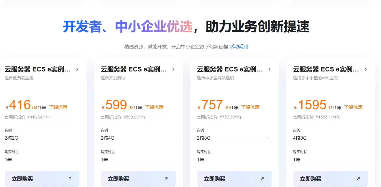 2026经济型e最新价格.png
