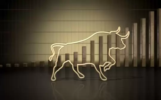 TRU币价格走势与市场表现分析