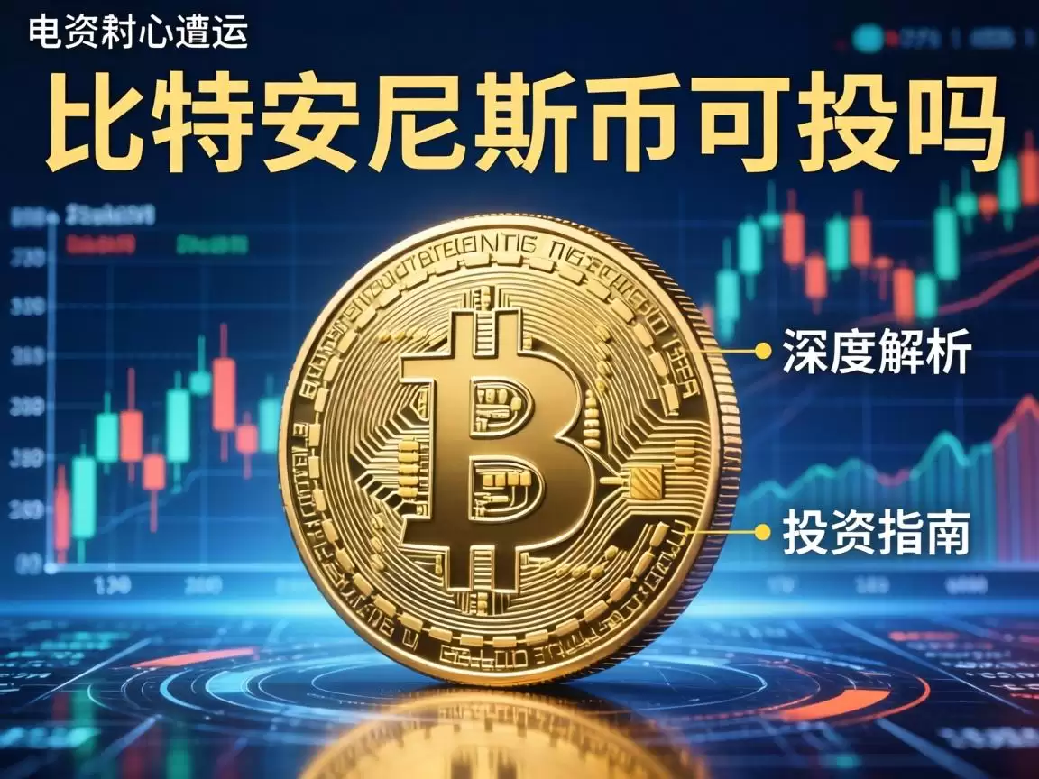 比特安尼斯币可投吗,深度解析与投资指南 比特安尼斯币可投吗,深度解析与投资指南