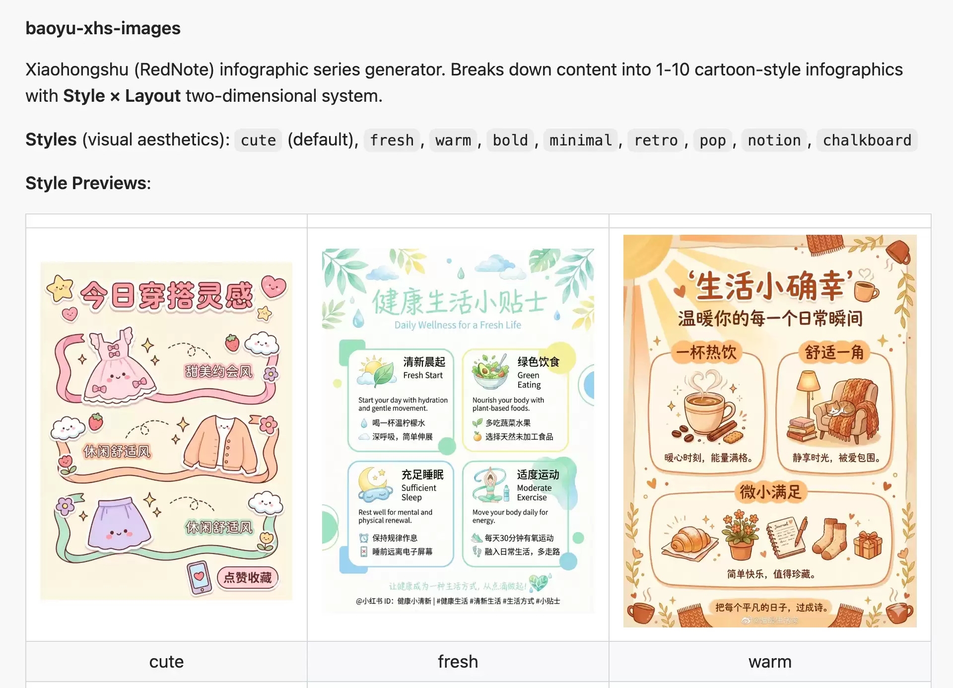 40 个 Agent Skills 精选资源:入门教程 + 实用工具 + 必装推荐