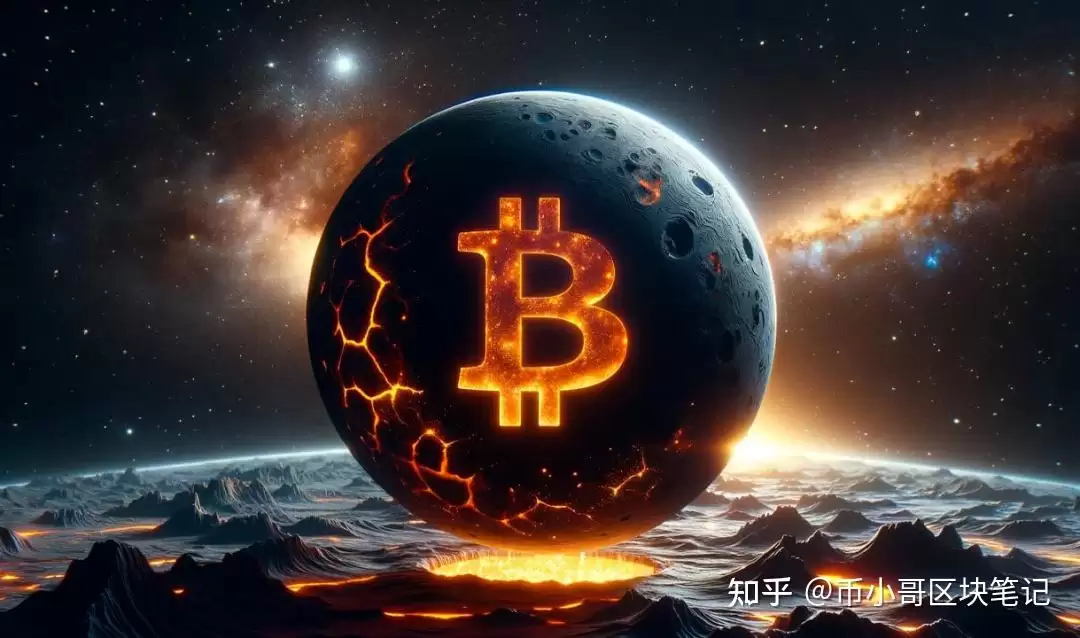 在哪里买比特币最安全靠谱?比特币怎么买?2025比特币交易所推荐 - php中文网